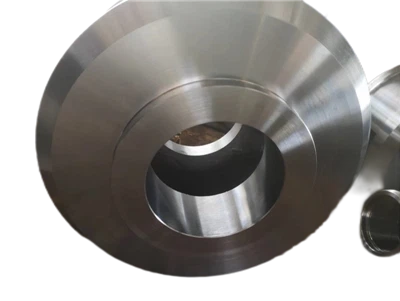 مكونات التصنيع باستخدام الحاسب الآلي الطحن